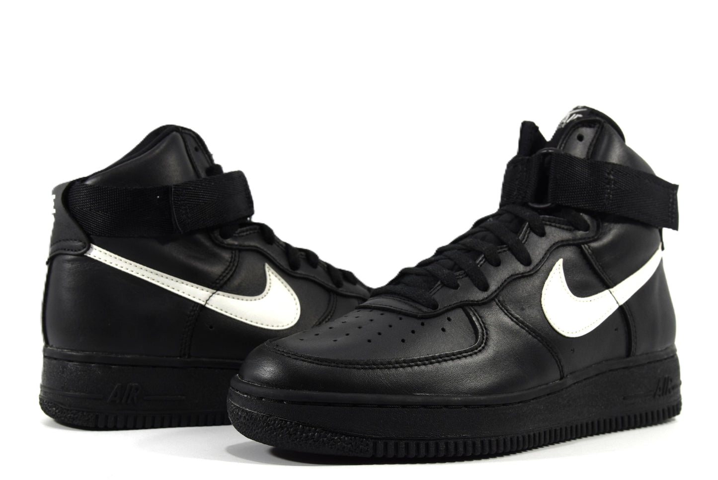 "ONKOCHISHIN 2" AIR FORCE 1 LOW INSIDEOUT
