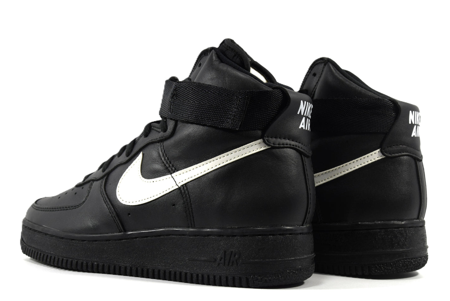 "ONKOCHISHIN 2" AIR FORCE 1 LOW INSIDEOUT