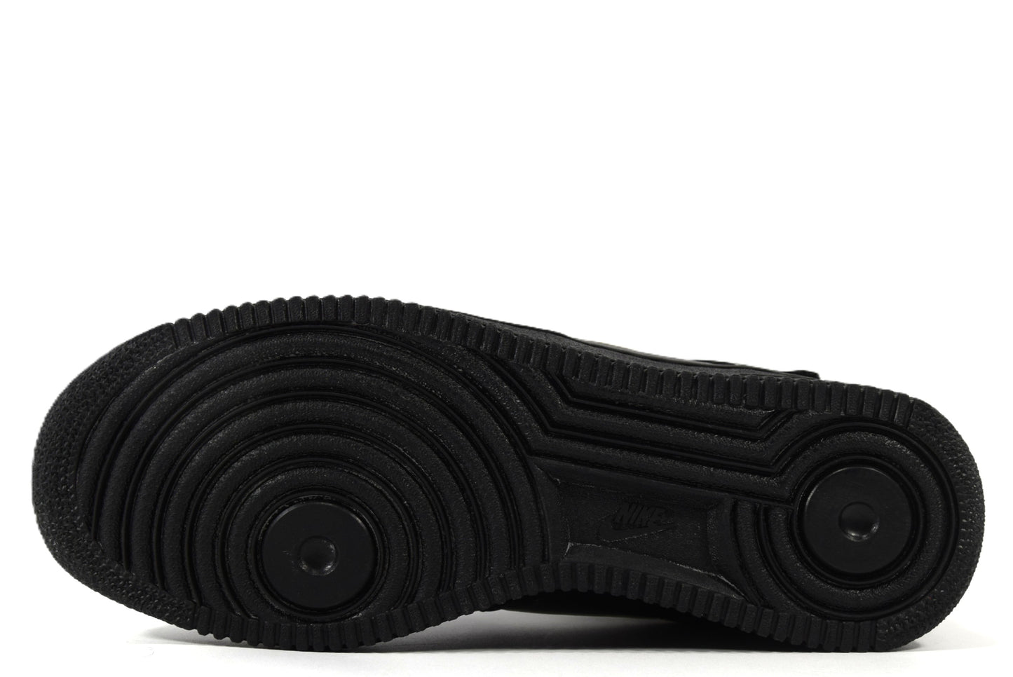 "ONKOCHISHIN 2" AIR FORCE 1 LOW INSIDEOUT