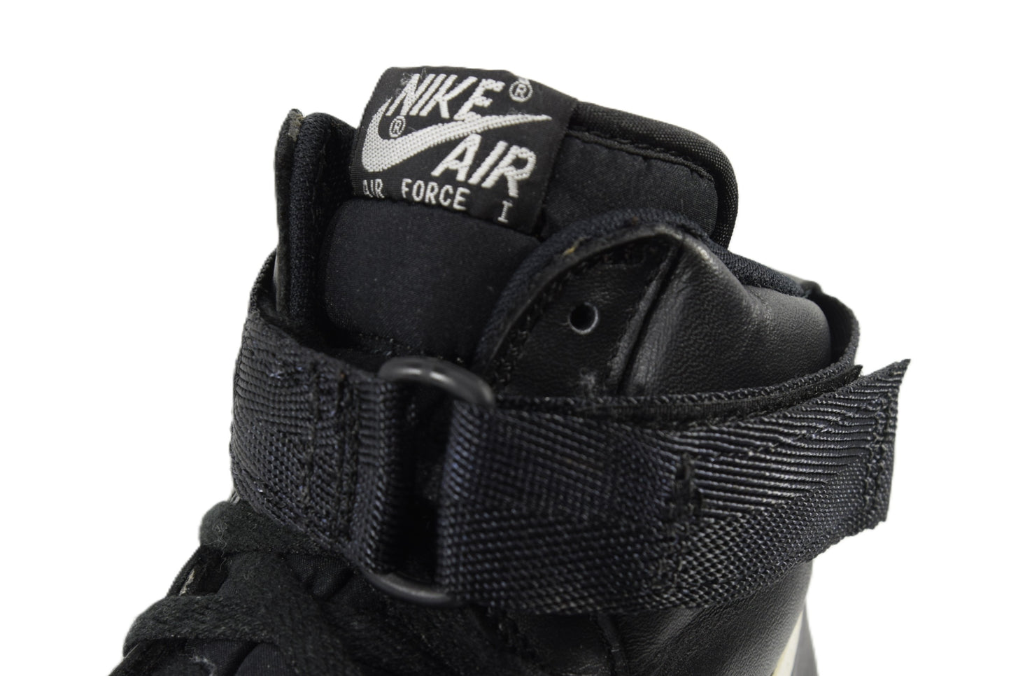 "ONKOCHISHIN 2" AIR FORCE 1 LOW INSIDEOUT