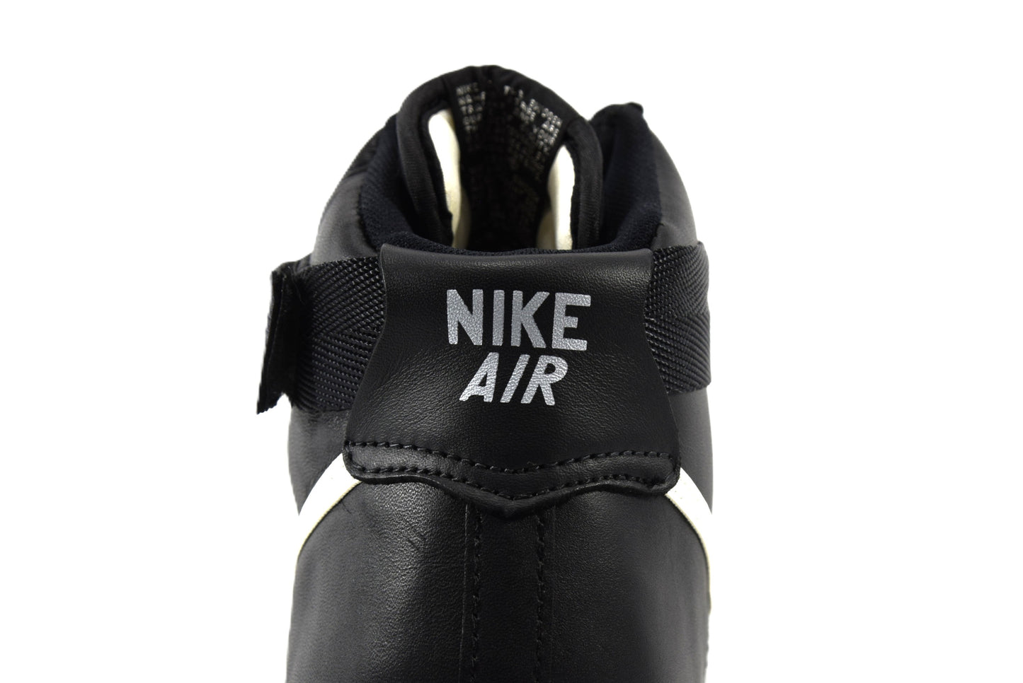 "ONKOCHISHIN 2" AIR FORCE 1 LOW INSIDEOUT