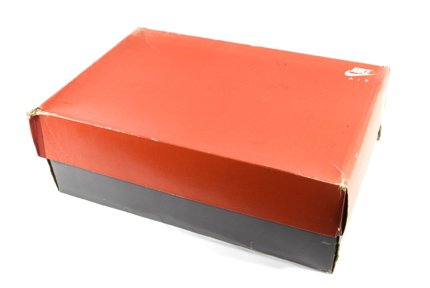 "ONKOCHISHIN 2" AIR FORCE 1 LOW INSIDEOUT