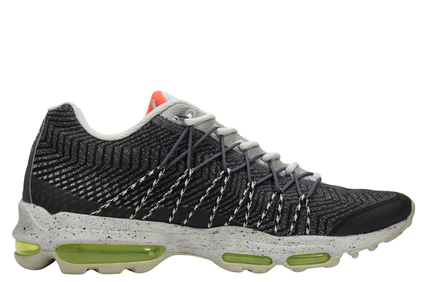 "JACQUARD"AIR MAX 95 ULTRA JCRD