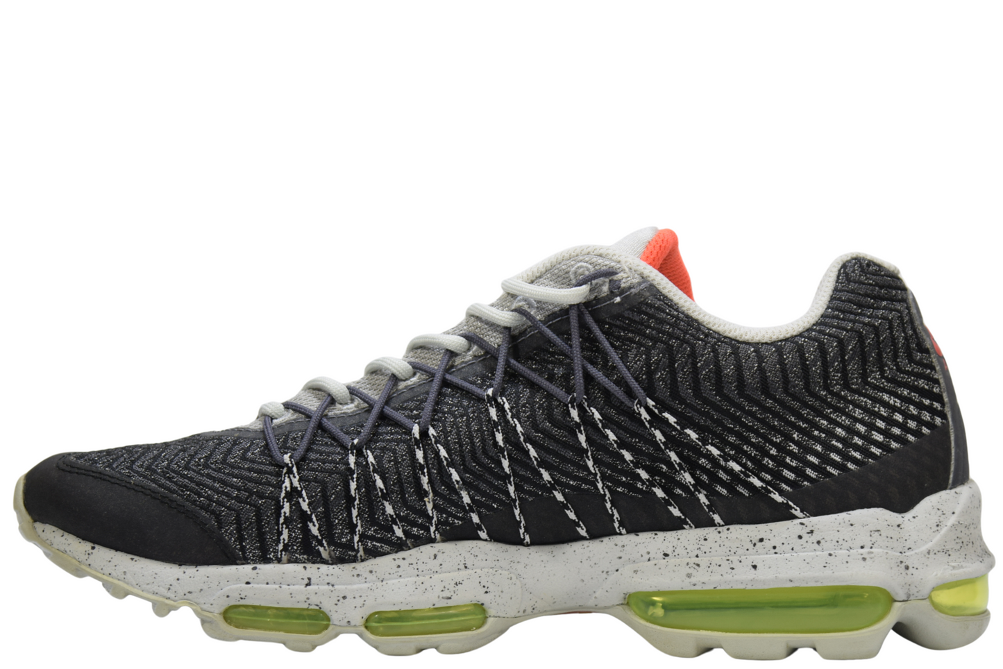 "JACQUARD"AIR MAX 95 ULTRA JCRD