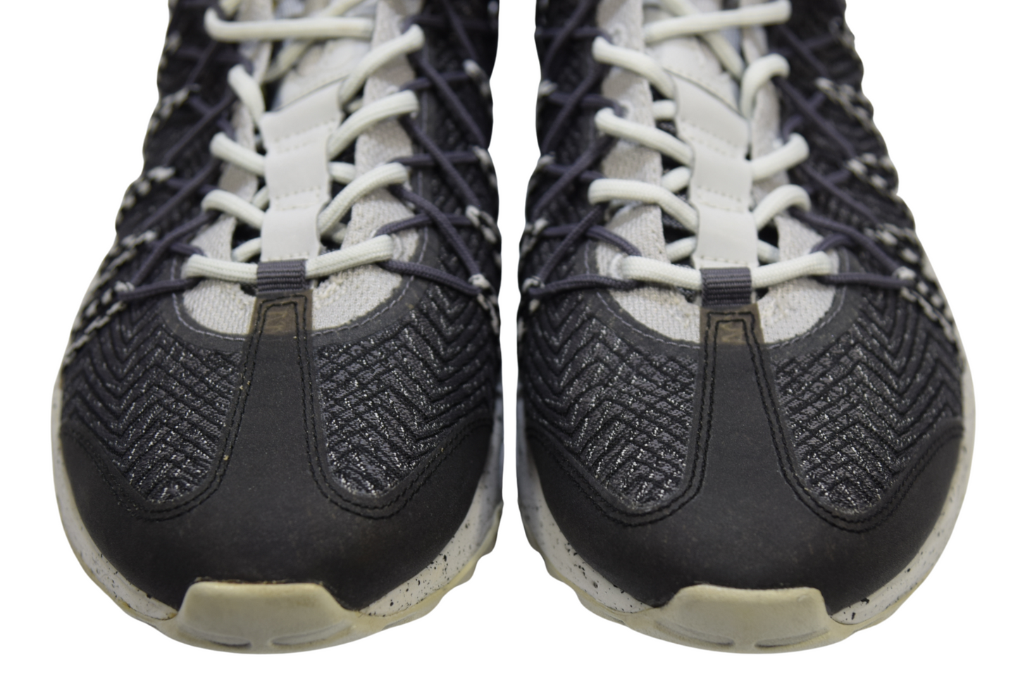 "JACQUARD"AIR MAX 95 ULTRA JCRD