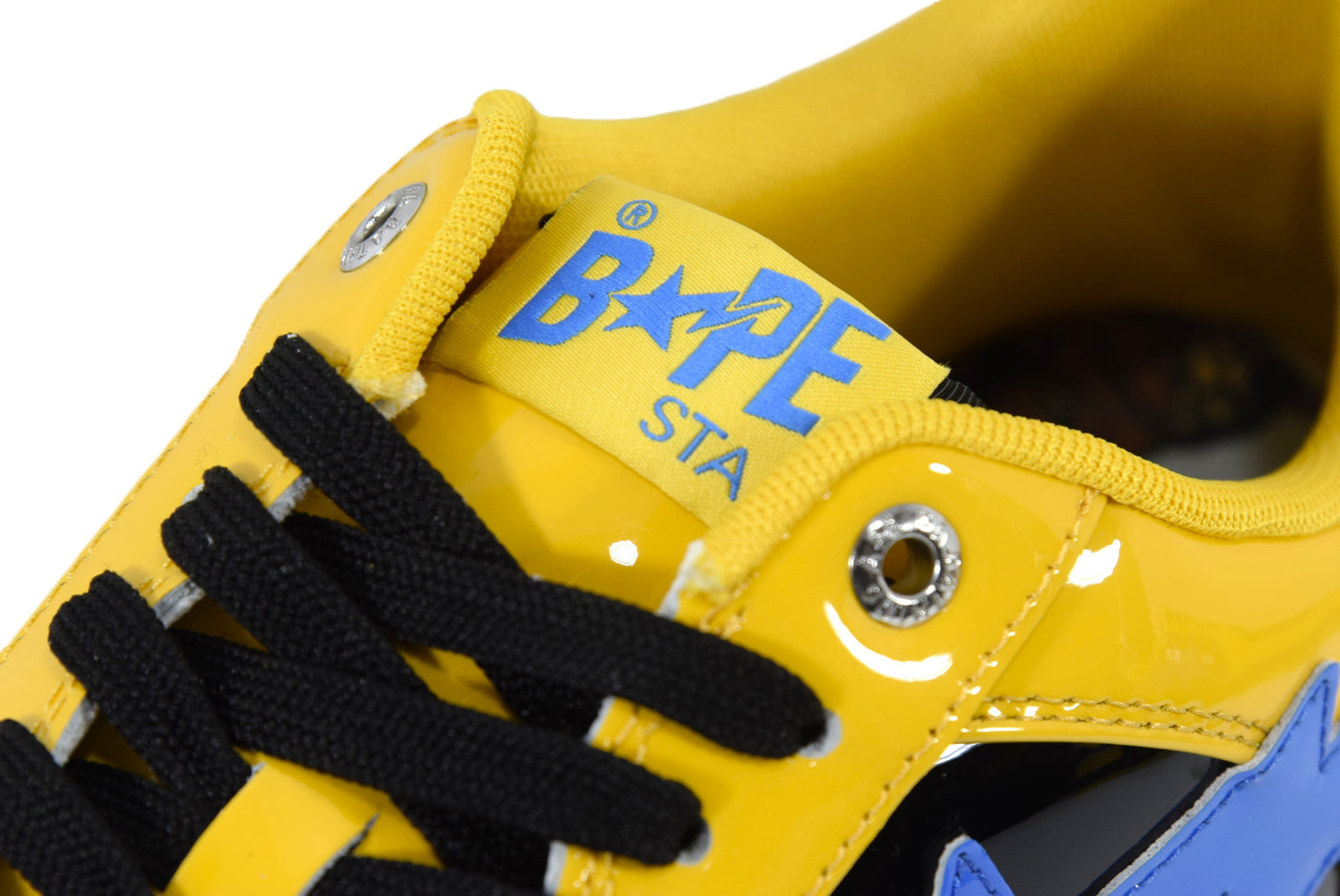 "FANTASTIC FOUR THE THING"BAPESTA