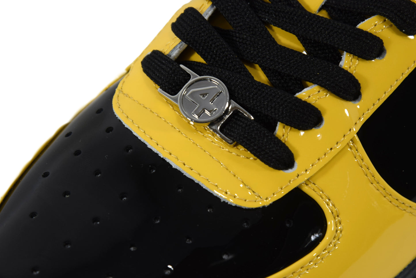 "FANTASTIC FOUR THE THING"BAPESTA