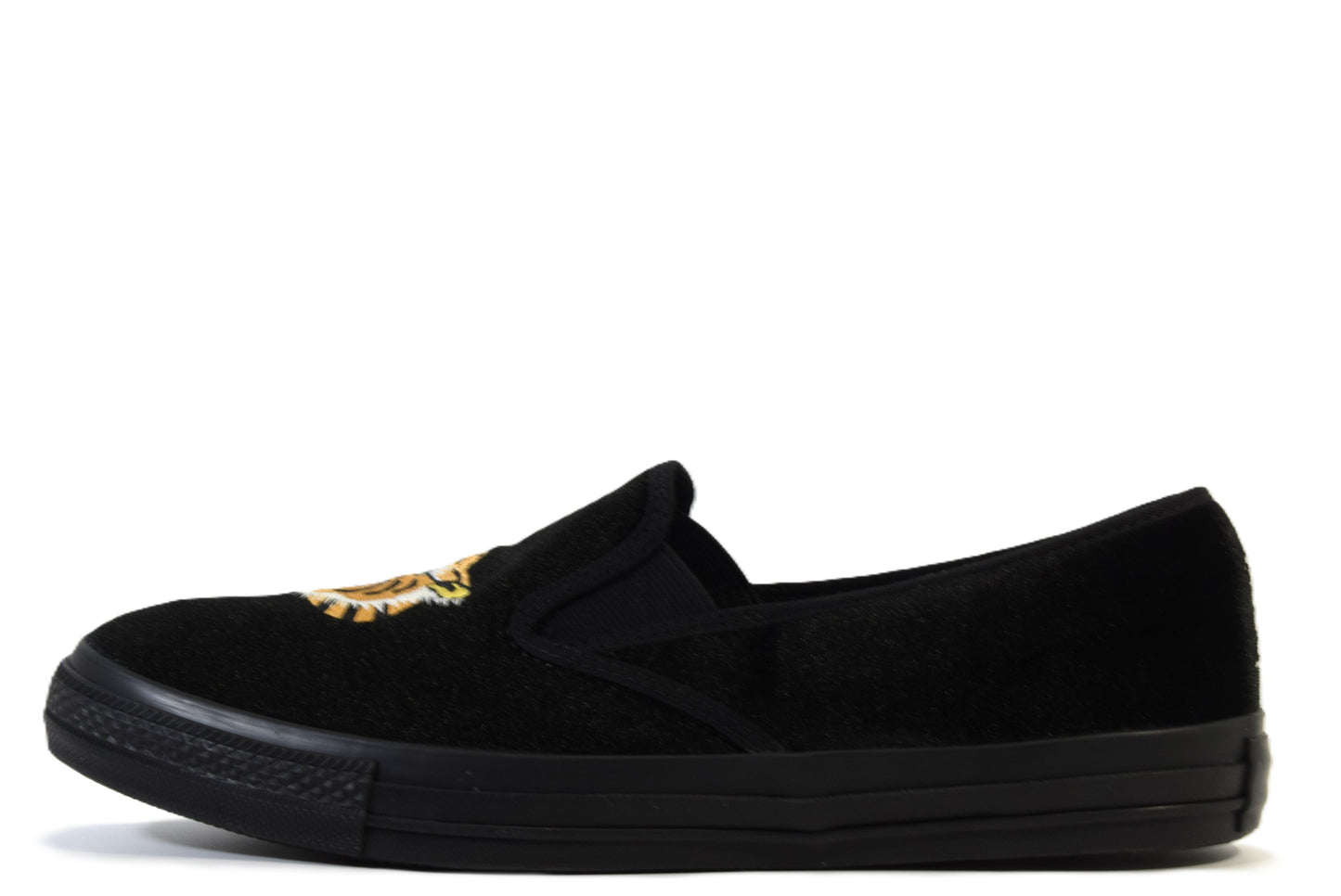 ALL STAR KUNGFU SLIP-ON