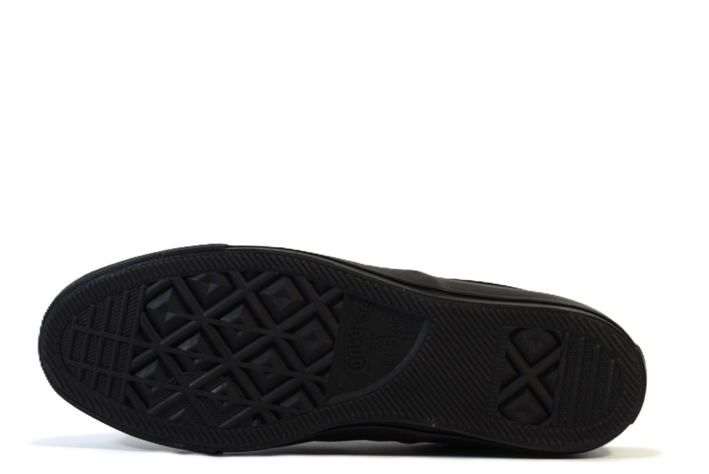 ALL STAR KUNGFU SLIP-ON