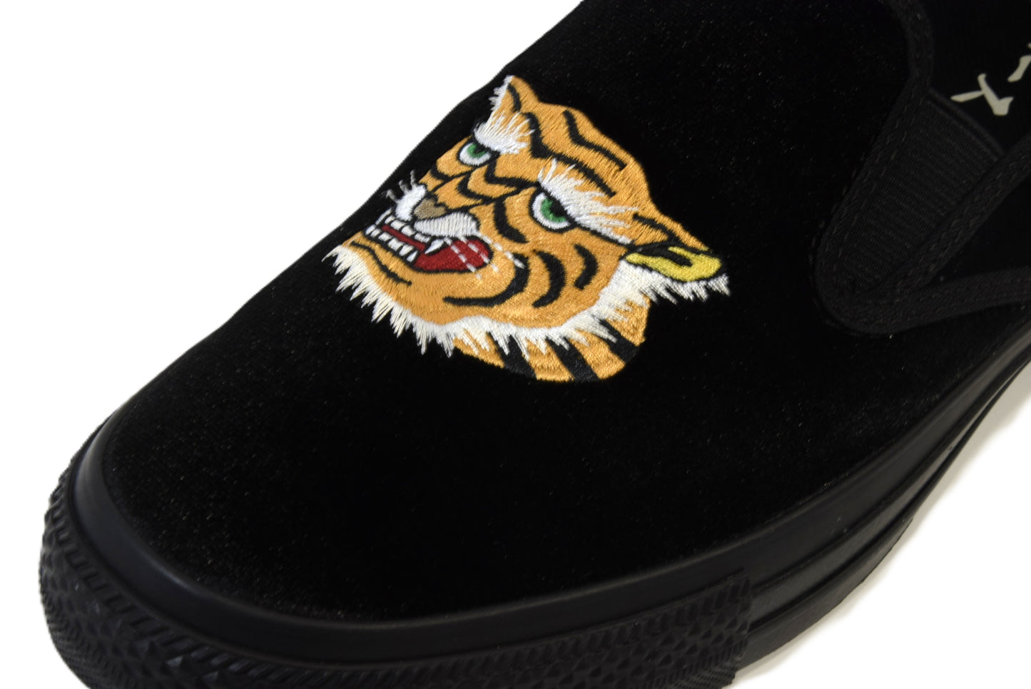 ALL STAR KUNGFU SLIP-ON