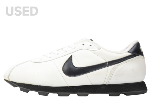 BIG LEATHER CORTEZ M