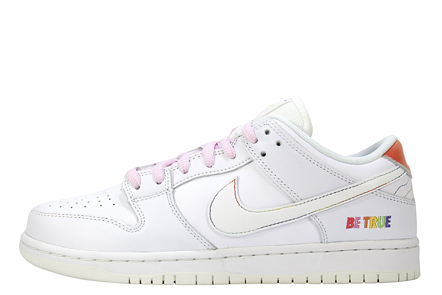 "BETRUE"SB DUNK LOW PRO BETRUE