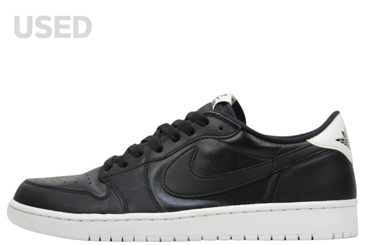 "CYBER MONDAY"AIR JORDAN 1 RETRO LOW OG