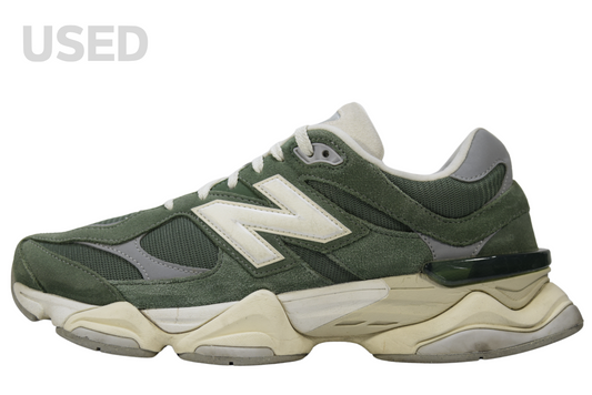 "NORI"U9060VNG