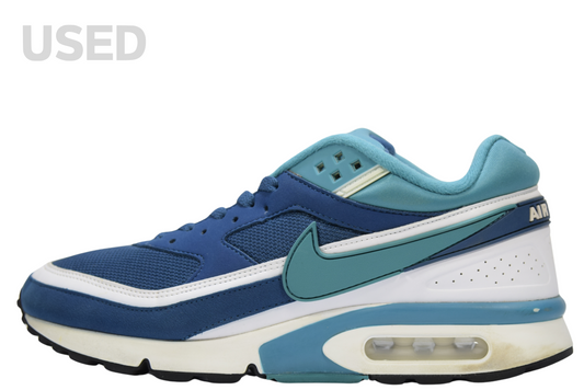 "MARINA"AIR MAX BW OG