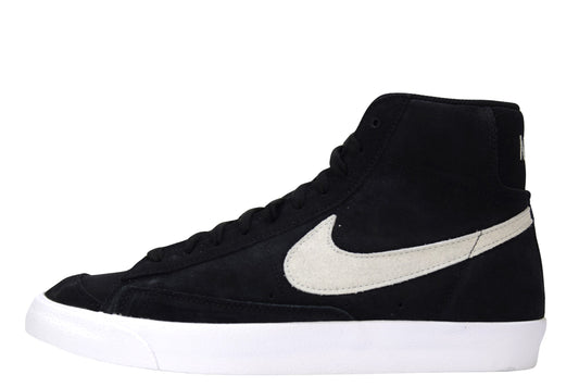 BLAZER MID 77 SUEDE