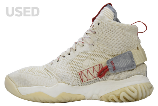 "BIO BEIGE"JORDAN APEX REACT