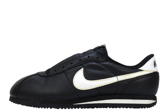 LEATHER CORTEZ