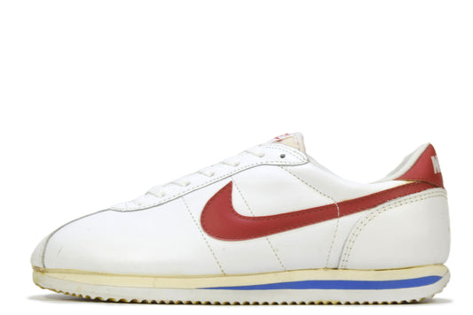 LEATHER CORTEZ