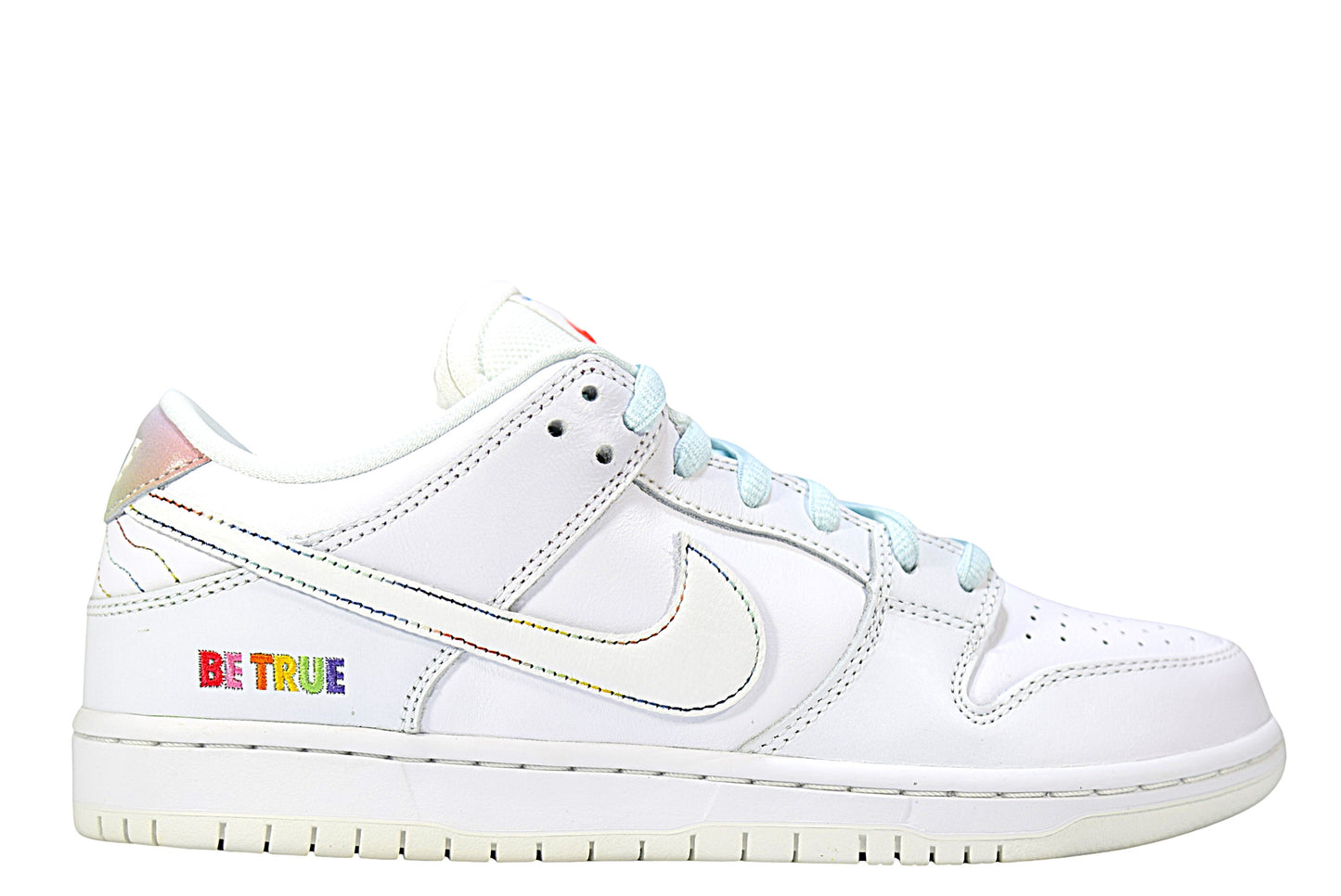 "BETRUE"SB DUNK LOW PRO BETRUE