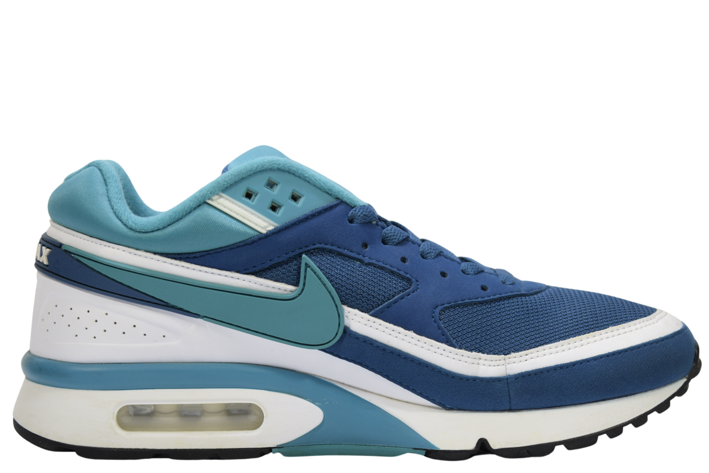 "MARINA"AIR MAX BW OG