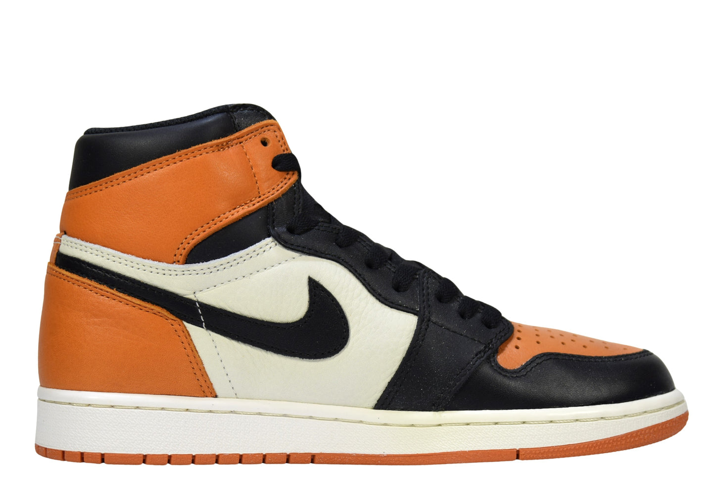 "SHATTERED BACKBOARD"AIR JORDAN 1 RETRO HIGH OG