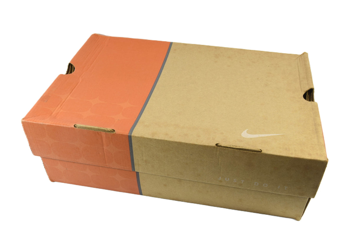 "20TH"AIR FORCE 1 HIGH L/M