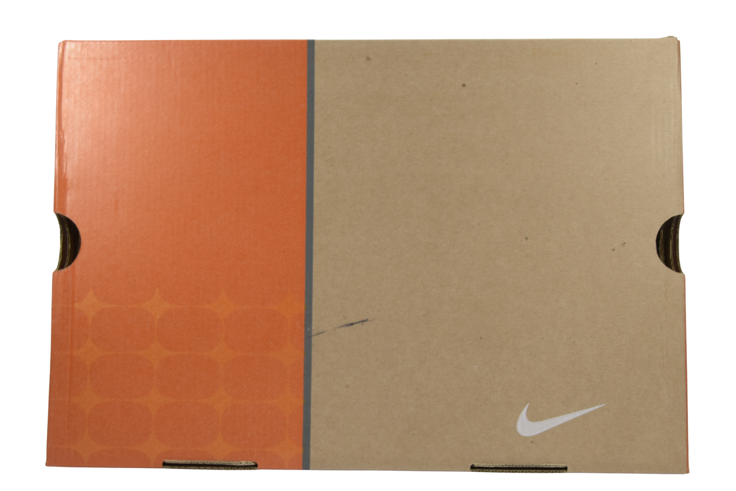 "MED GREY"AIR FORCE 1 MID