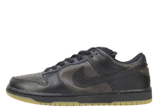 "OHSTRICH"DUNK LOW PRO SB