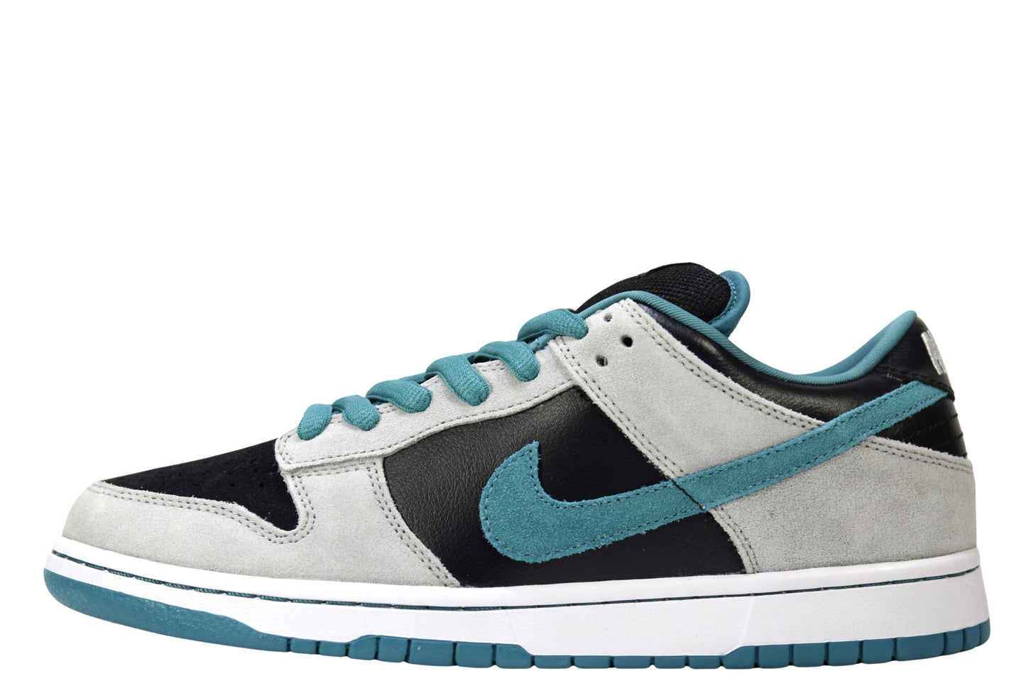 "NEIL BRENDER"DUNK LOW PRO SB