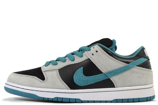 "NEIL BRENDER"DUNK LOW PRO SB