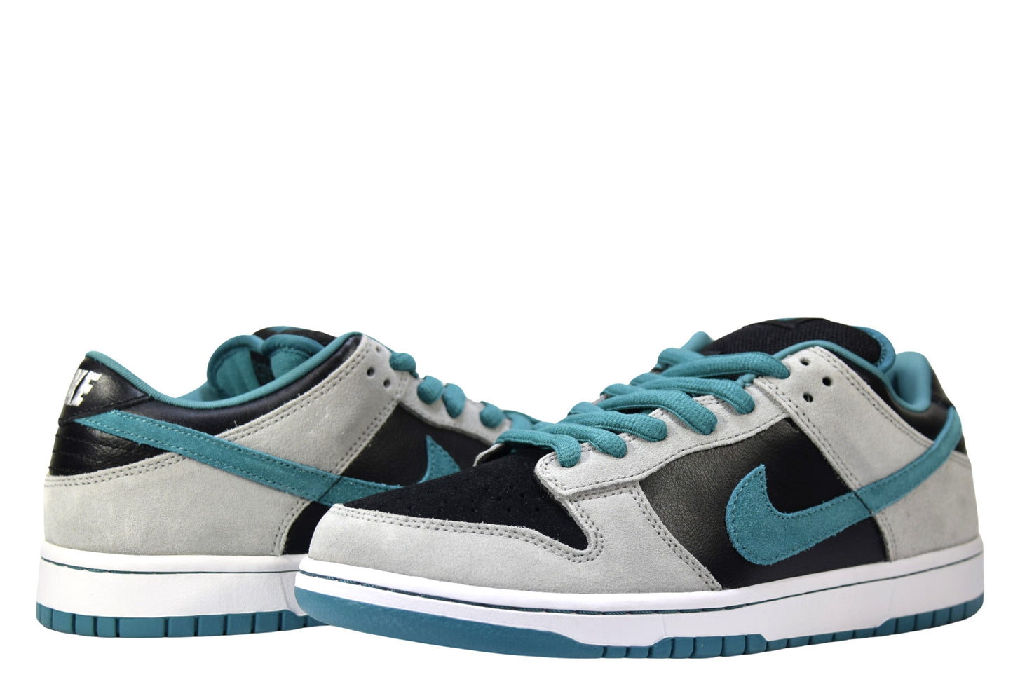 "NEIL BRENDER"DUNK LOW PRO SB