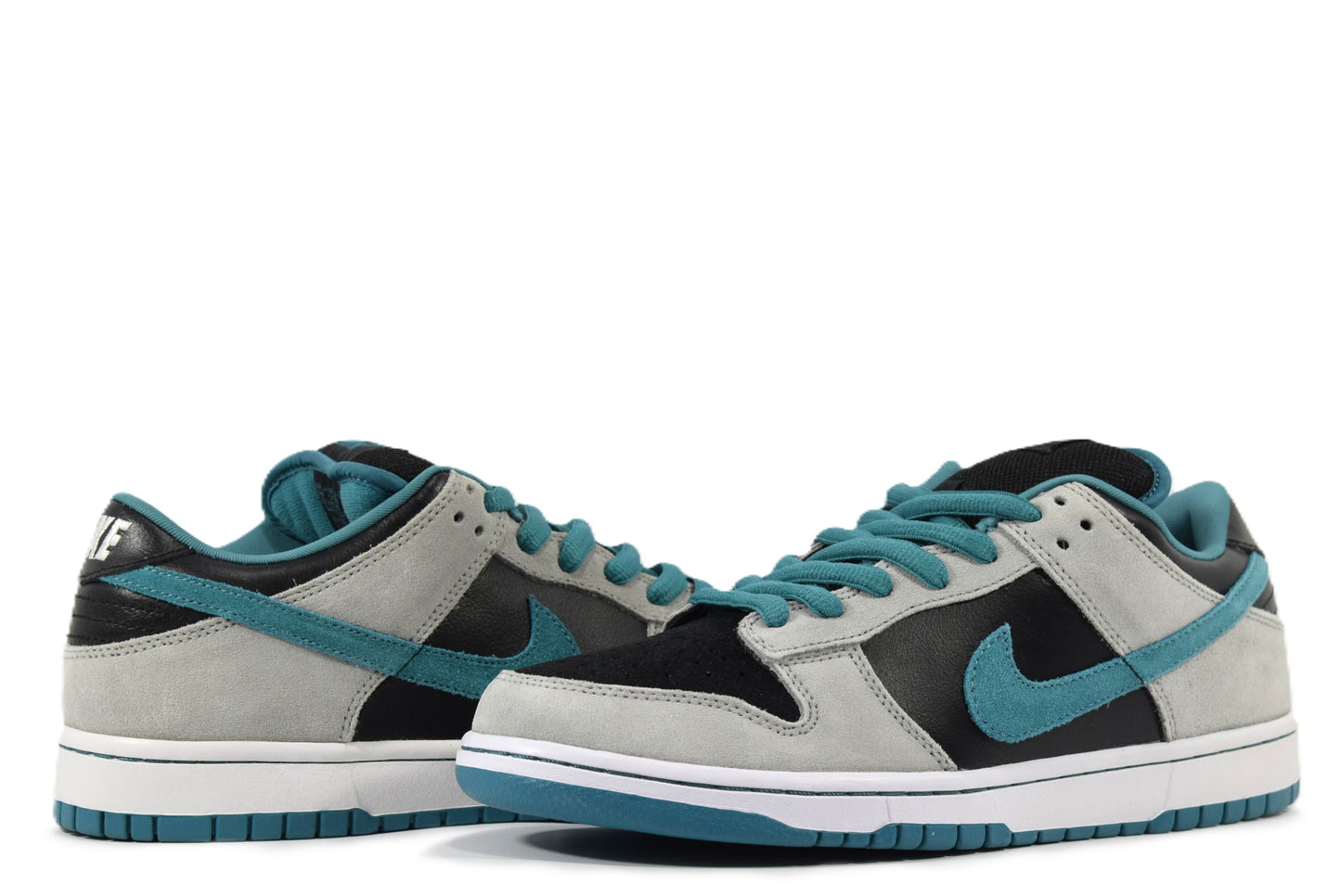 "NEIL BRENDER"DUNK LOW PRO SB