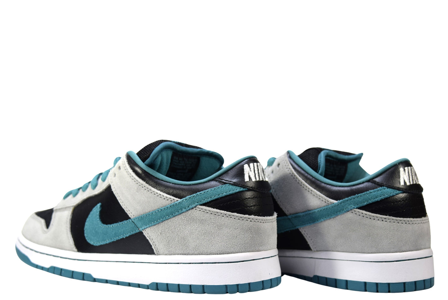 "NEIL BRENDER"DUNK LOW PRO SB