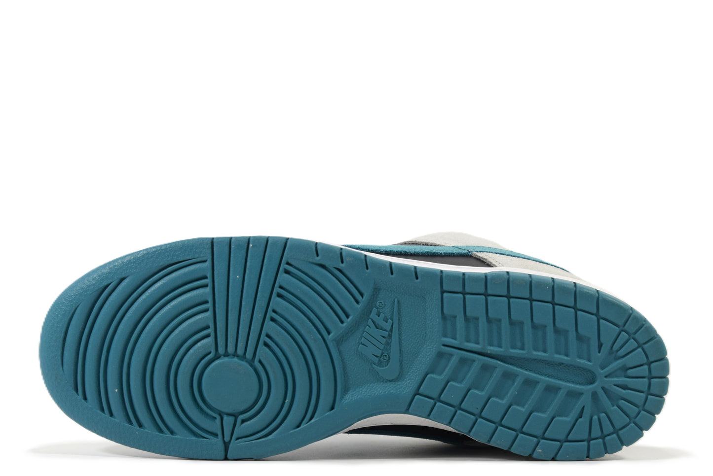 "NEIL BRENDER"DUNK LOW PRO SB