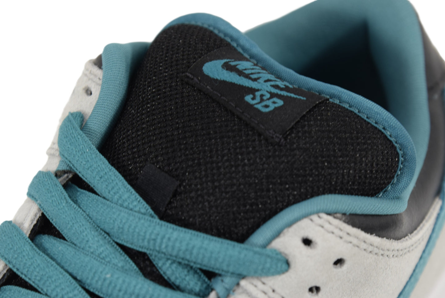 "NEIL BRENDER"DUNK LOW PRO SB