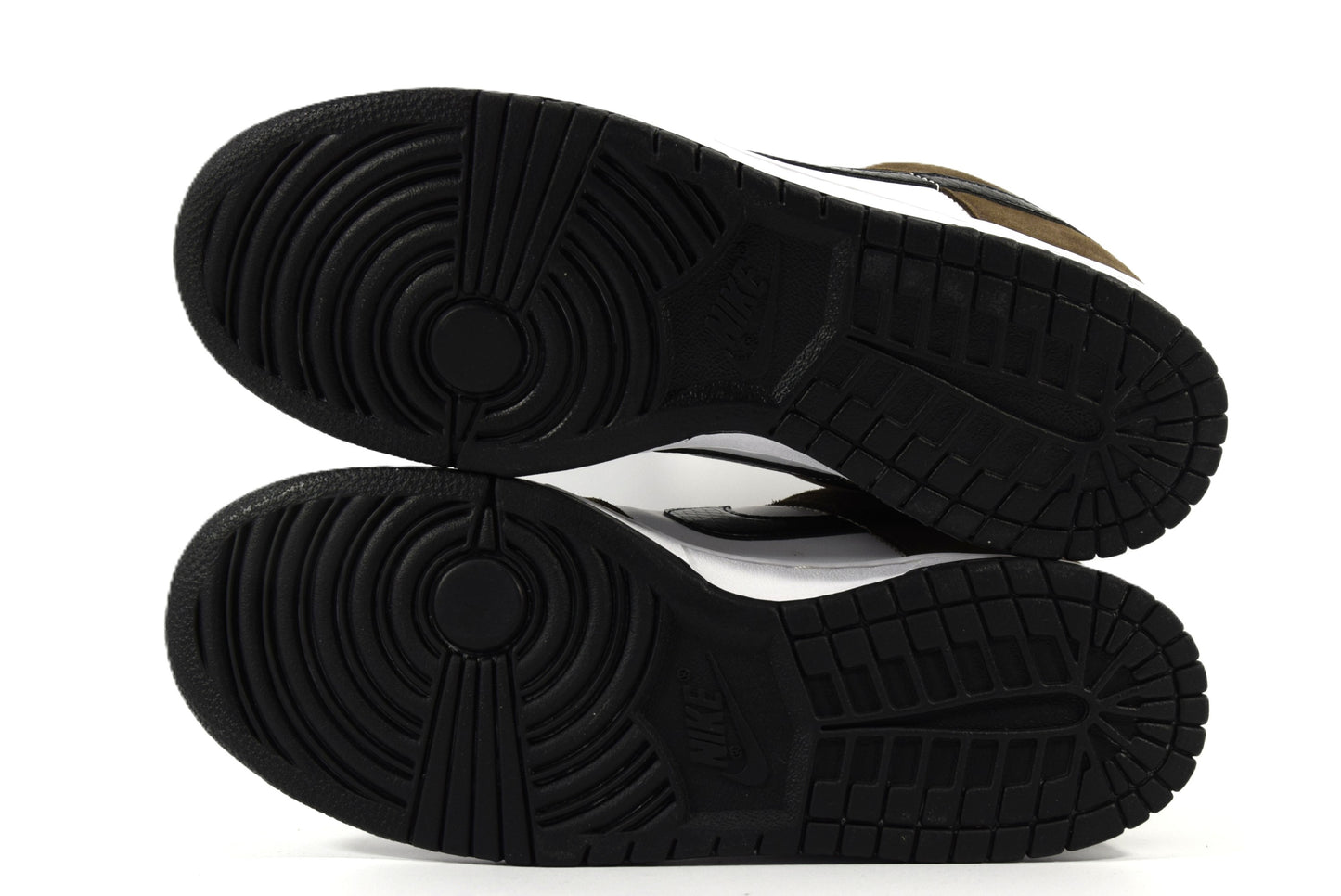 "TRAIL END"DUNK LOW PRO SB