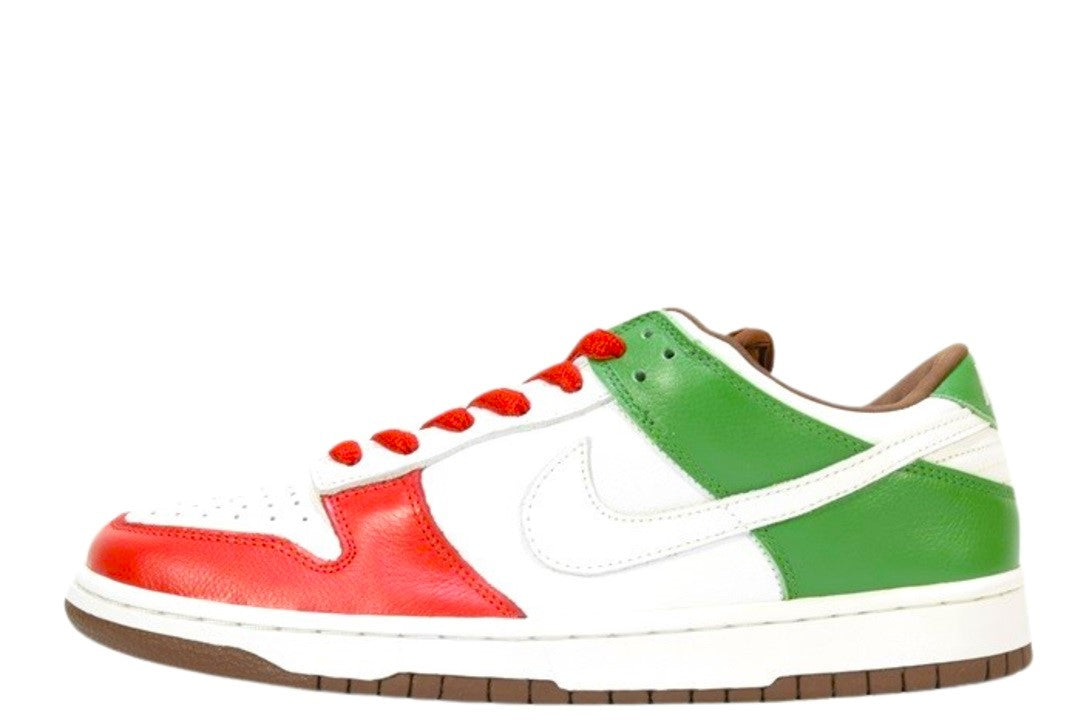 "CINCO DE MAYO"DUNK LOW PRO SB