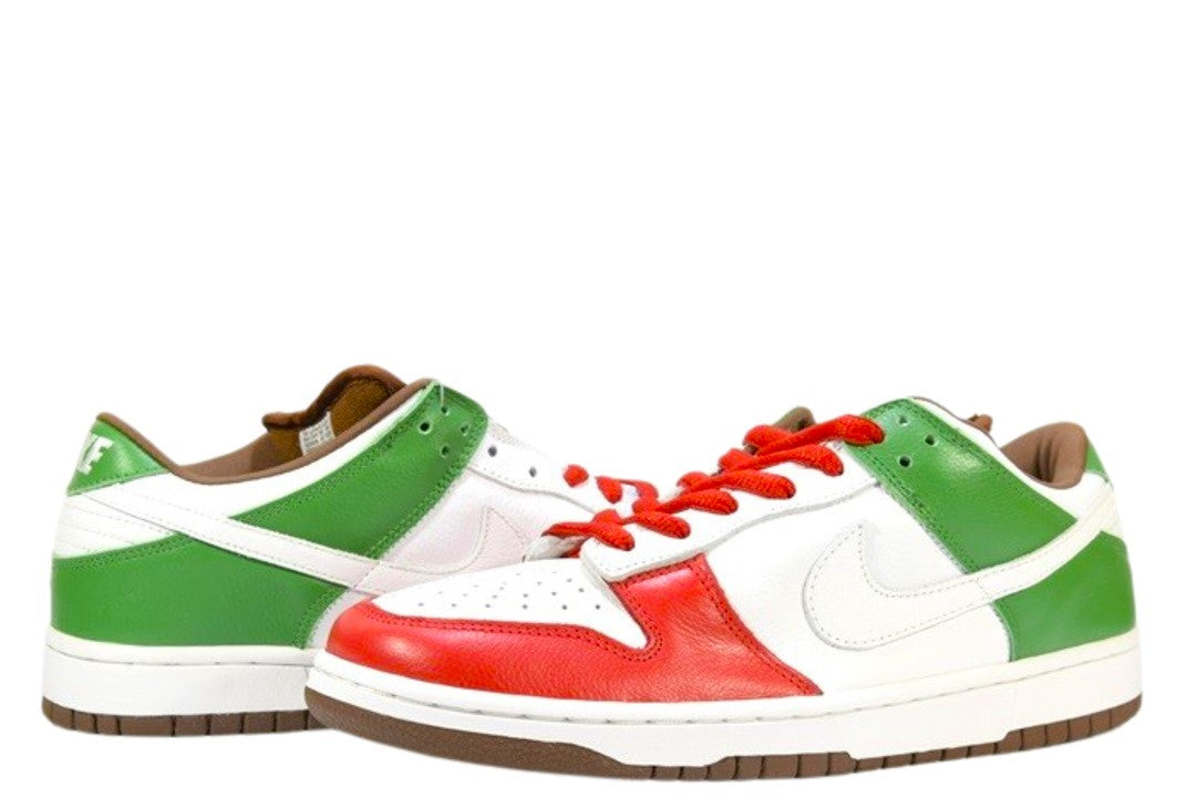 "CINCO DE MAYO"DUNK LOW PRO SB