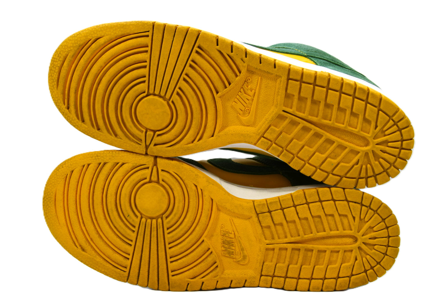 "BUCK"DUNK LOW PRO SB