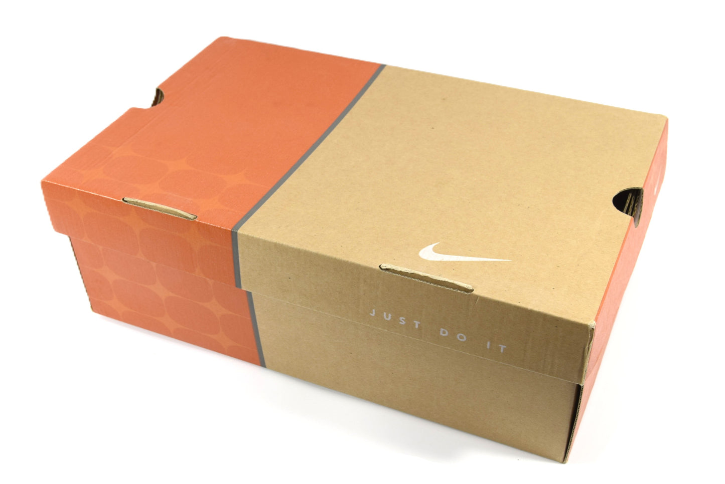 "RICHARD MULDER"DUNK LOW PRO SB