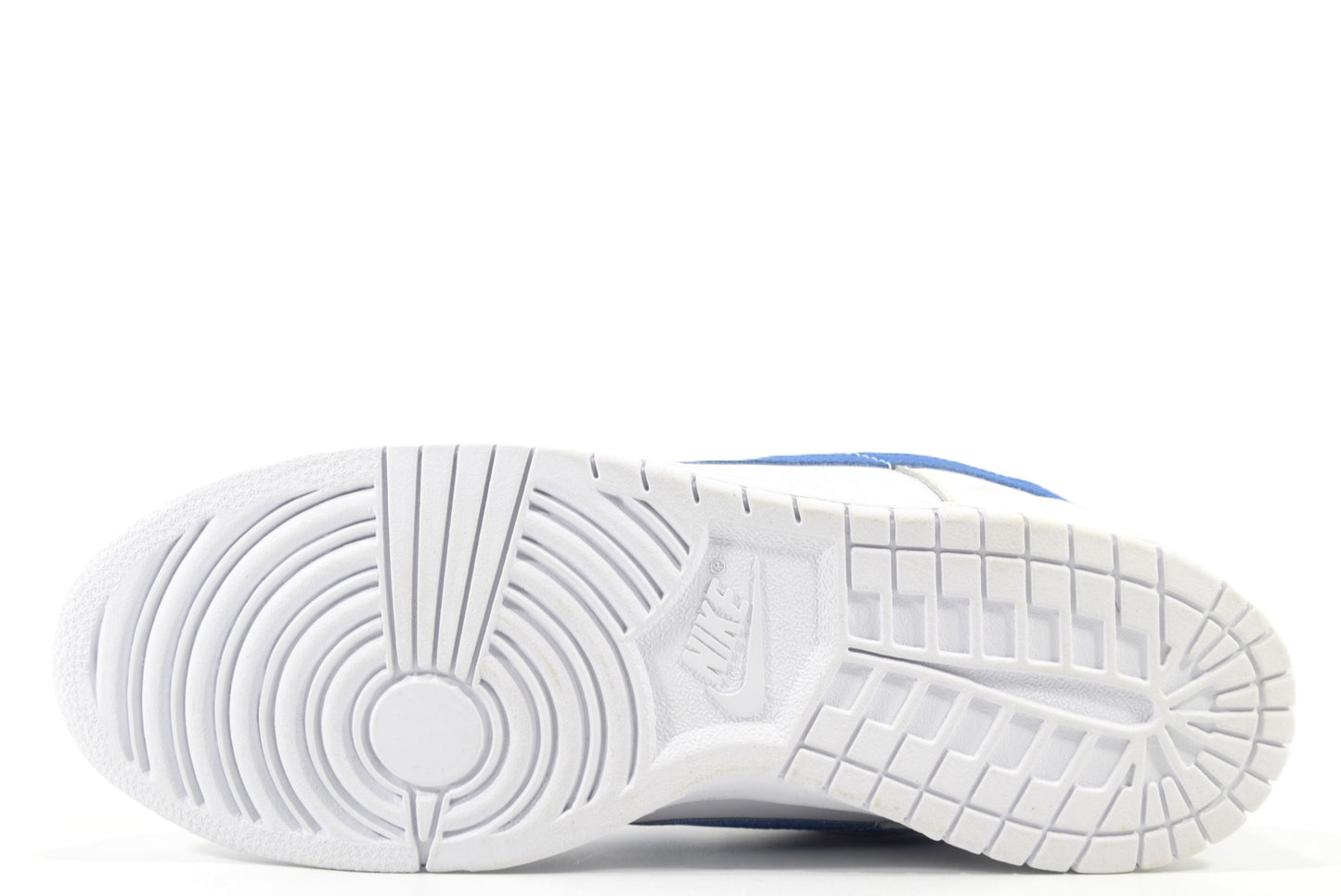"RICHARD MULDER"DUNK LOW PRO SB
