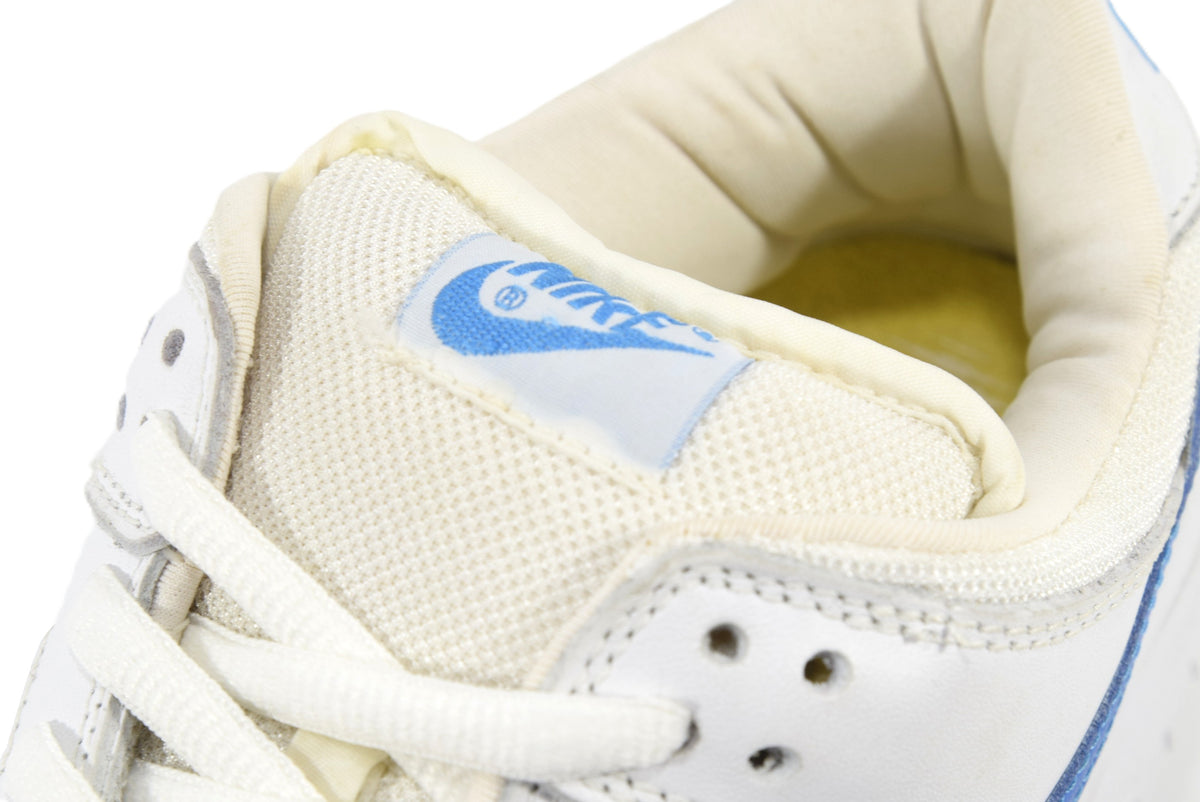 "RICHARD MULDER"DUNK LOW PRO SB