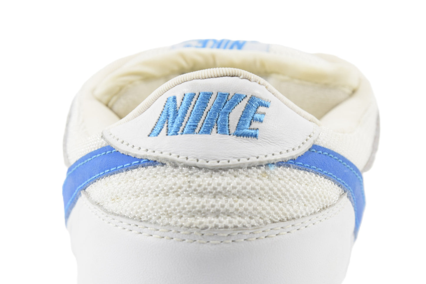 "RICHARD MULDER"DUNK LOW PRO SB