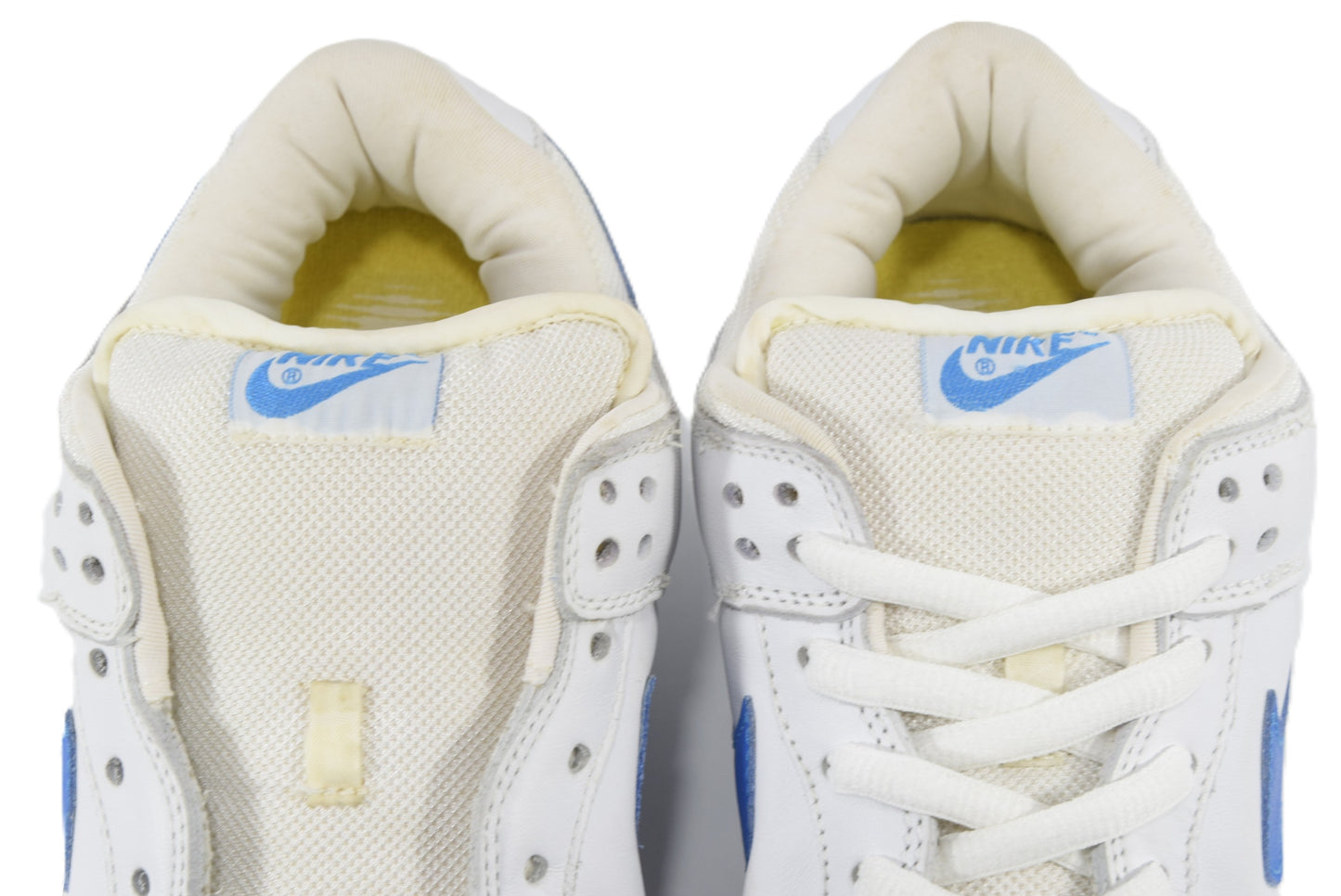 "RICHARD MULDER"DUNK LOW PRO SB