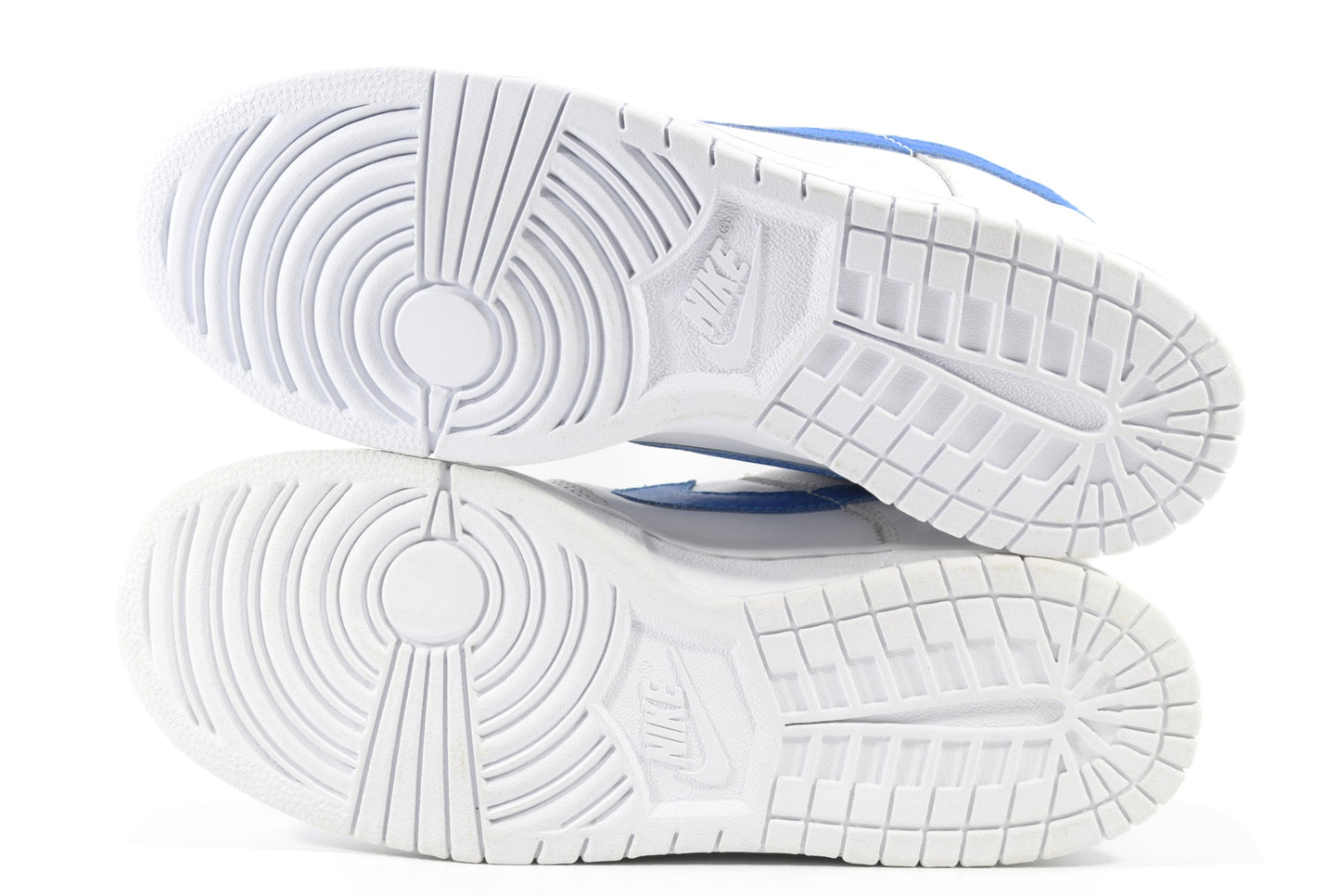 "RICHARD MULDER"DUNK LOW PRO SB