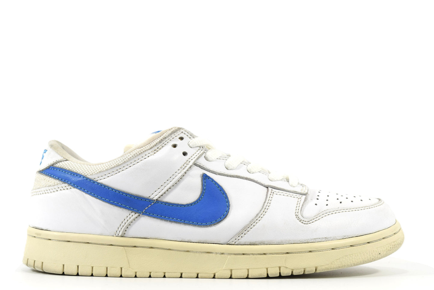 "RICHARD MULDER"DUNK LOW PRO SB