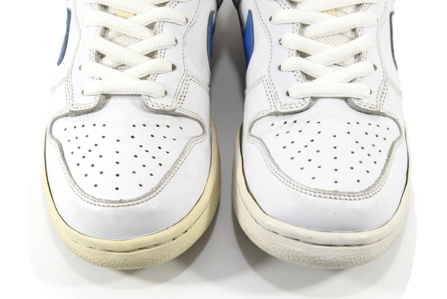 "RICHARD MULDER"DUNK LOW PRO SB