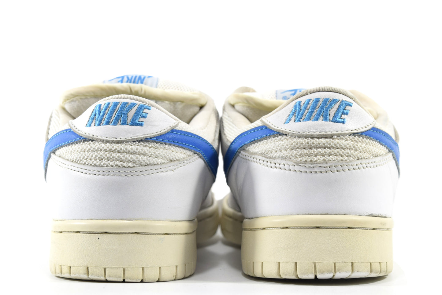 "RICHARD MULDER"DUNK LOW PRO SB