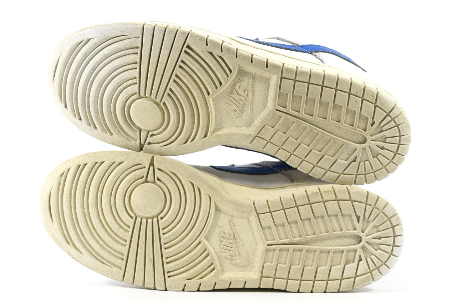 "RICHARD MULDER"DUNK LOW PRO SB